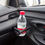 Thumbnail: Auto Cup Holder For Toyota Hilux Vigo SR Pickup Fortuner 2004 2005 2006 2007 200