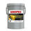 Thumbnail: EP2 Extreme Pressure Lithium Grease, NLGI 2 - 35LB. (5 Gallon) Pail