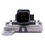 Thumbnail: Cyber Mechanical New OE Upstream Nitrogen Oxide Sensor Inlet NOx Sensor Fit..