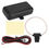 Thumbnail: Immobilizer Bypass Module, Chip Key Bypass Universal For Remote Engine Star..