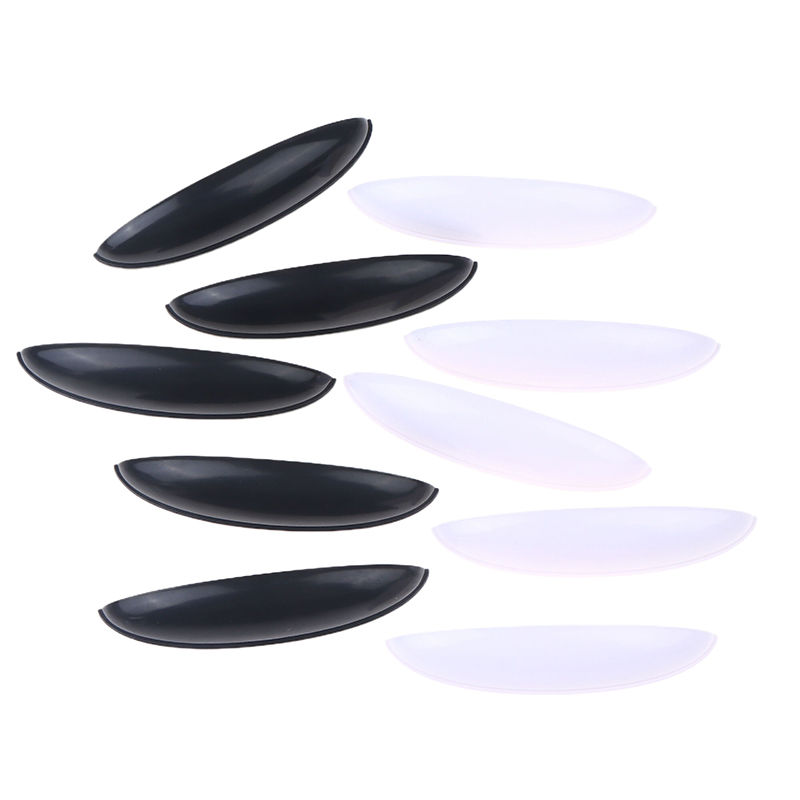 2/3/5Pcs Car Rear Camera Rain Cover Car Reverse Camera Rain Shade Cover Waterpro