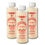 Thumbnail: Collinite No. 845 Insulator Wax 16 Fl Oz - 3 Pack