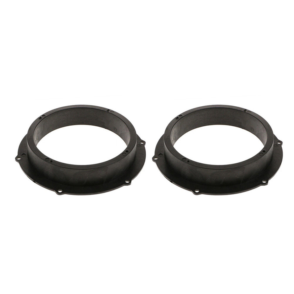 Car Audio System Car Speaker Spacer Car Sound System Upgrade Kit Car Accessory H