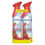 Thumbnail: Febreze Air Freshener Spray, Odor-Fighting Room Spray, Berry & Bramble, 8.8Oz, 2