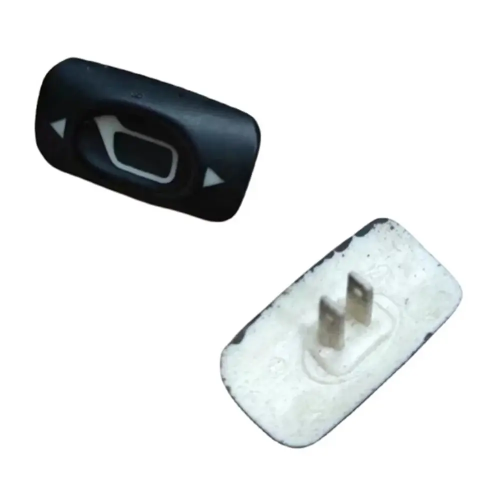 Thumbnail: Mirror Adjustment Knob For 206 207 307 For C3 For C4 For EXPERT For JUMPY For SC