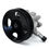 Thumbnail: MOCA AUTOPARTS Power Steering Pump Fit for 2002-2011 Nissan X-Trail 2.5L & ..
