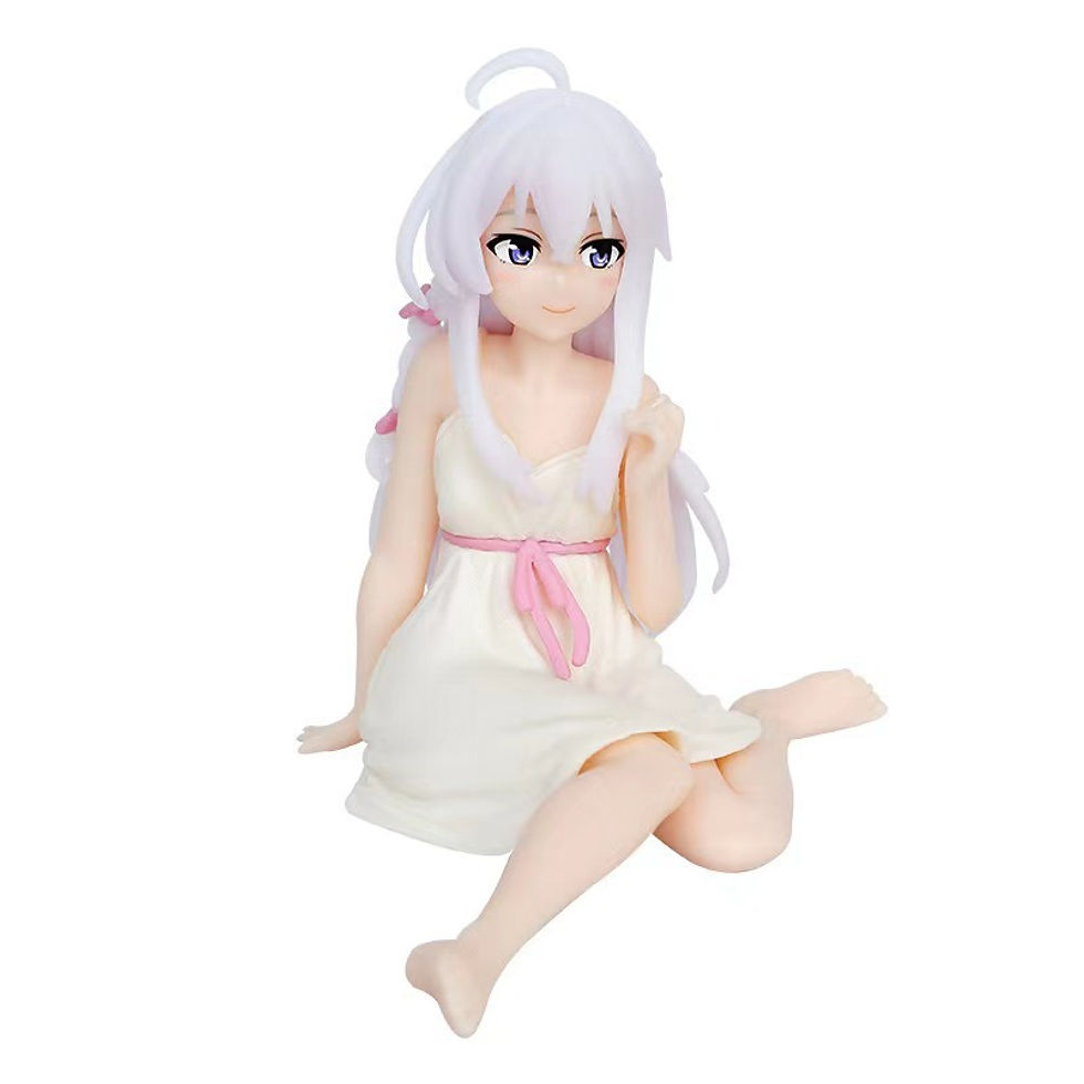 Thumbnail: American Girl Warrior Doll Anime Cartoon Jupiter Makoto Venus Minako Tsukino Rab