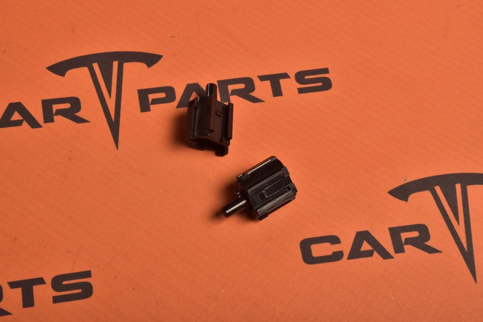 TESLA Y 3 Aftermarket SENSOR AMBIENT AIR TEMPERATURE HEATING/COOLING