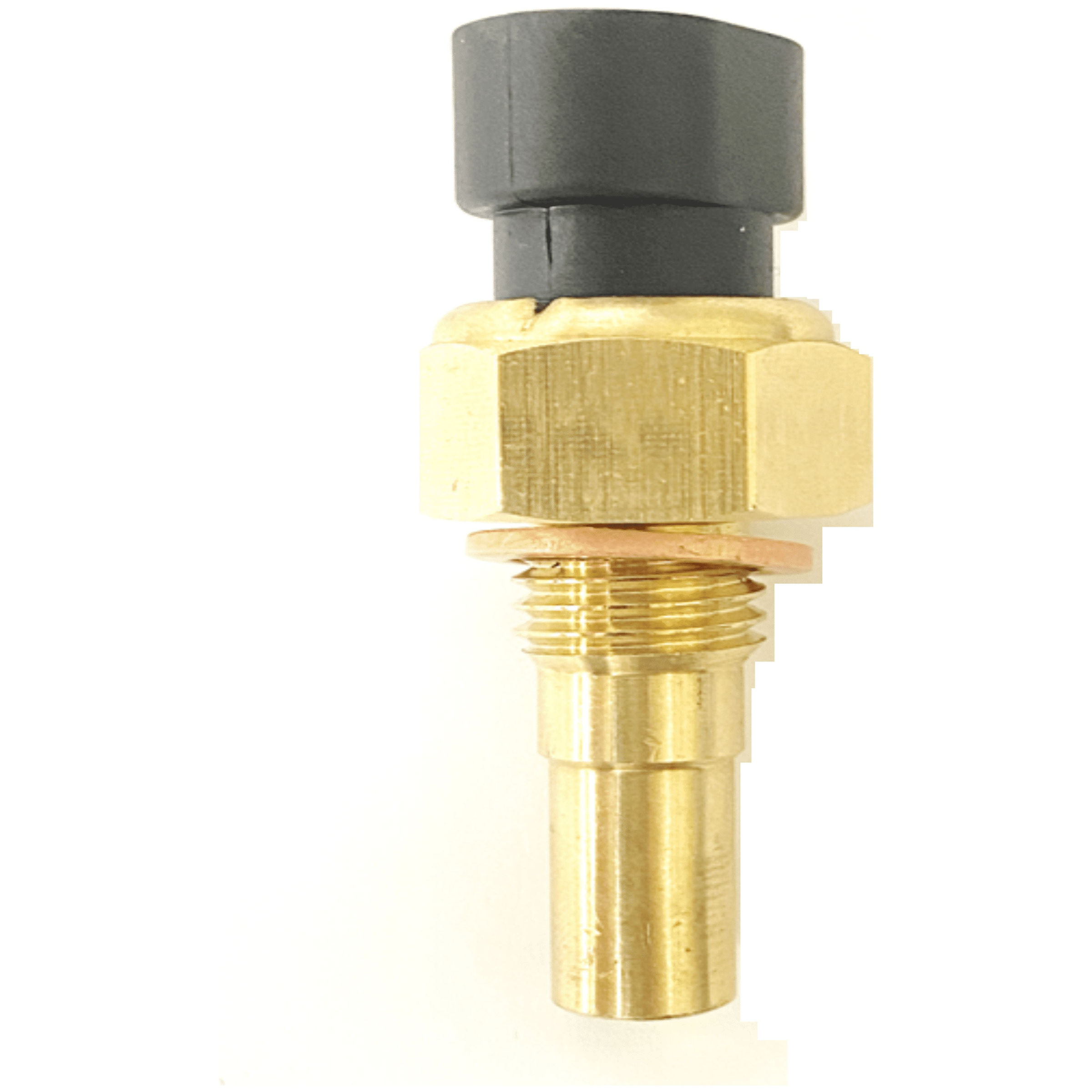 Herko Engine Coolant Temperature Sensor ECT317 For Buick Chevrolet 97-13 Fi..
