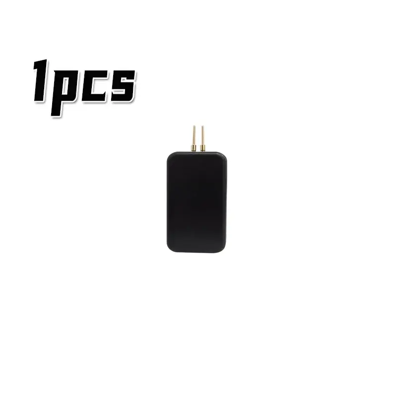 Thumbnail: Universal Car Air Bag Scan Diagnostic Tools SRS Airbag Simulator Emulator Air Ba