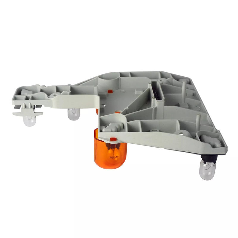 Thumbnail: A2118200177 A2118200377 Car Rear Tail Light Circuit Board Tail Light Cannon For