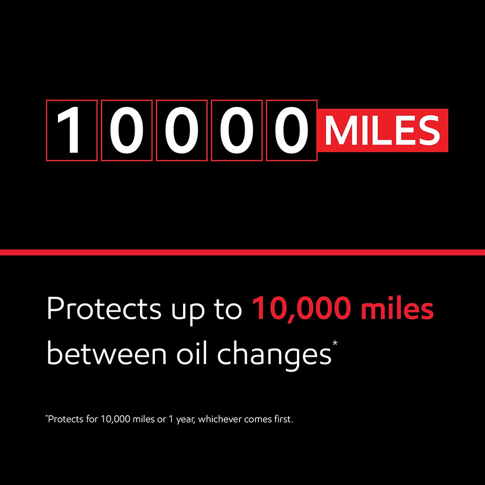 Thumbnail: Mobil 1 FS European Car Formula Full Synthetic Motor Oil 5W-30, 5 Quart