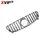Thumbnail: XVIP Diamonds Style Grille For Benz A-Class W176 2016-2018 A180 A200 A250 A45 AM