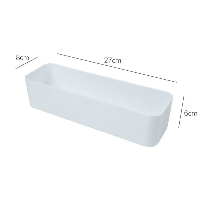 Thumbnail: For Tool Storage Van Racking Ratchet Strap Universal Fit Caravan Camper Van Stor