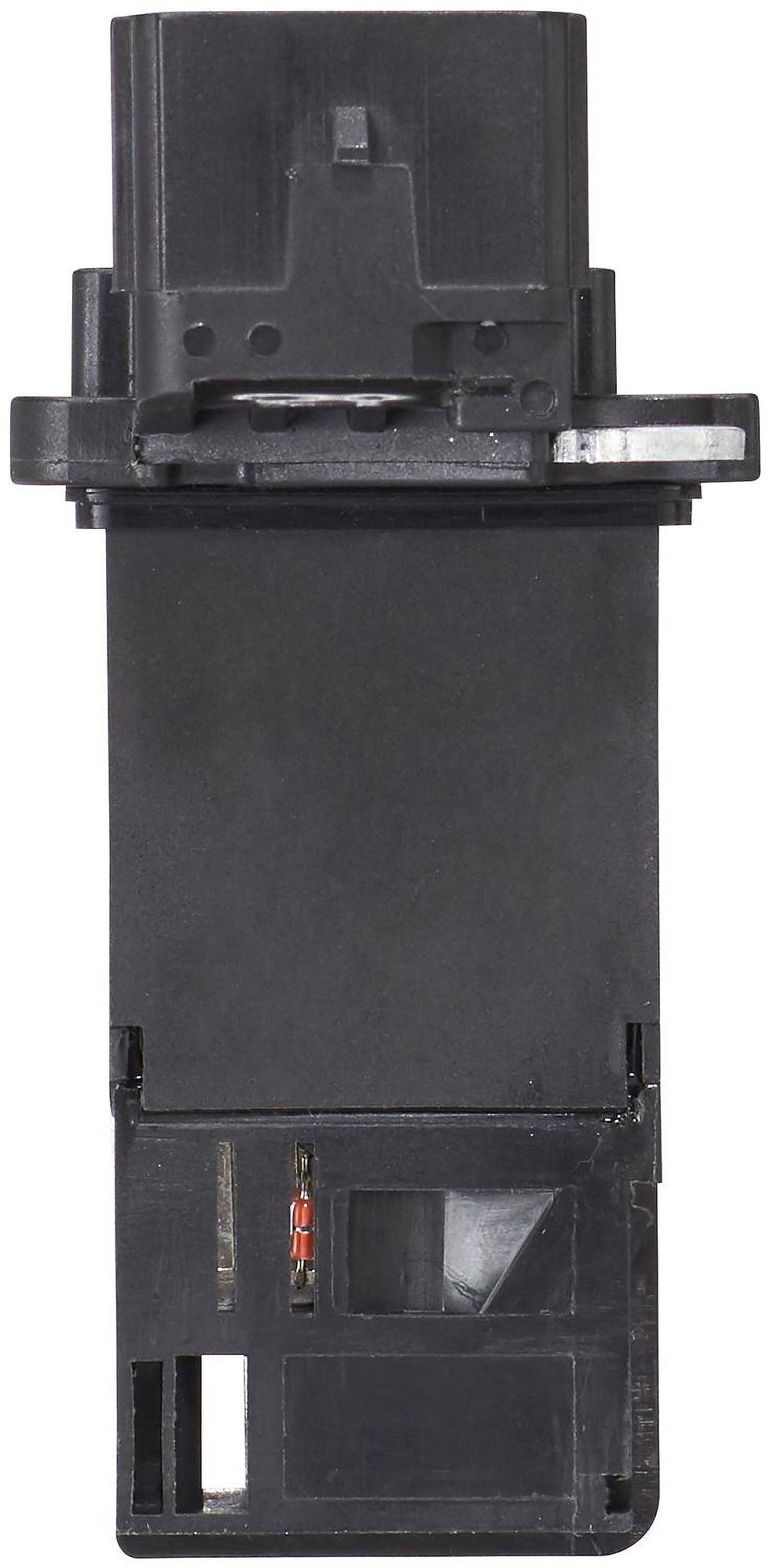 Thumbnail: Spectra Premium MA389 Mass Air Flow Sensor