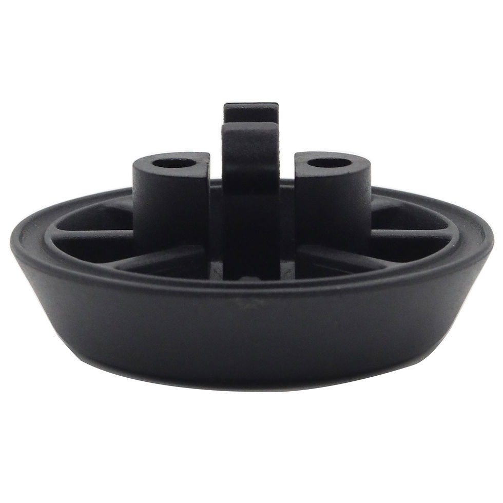 Thumbnail: 1pc/4pcs Lift Jacking Point Support Plug Plate Block Jack Pad for BMW 3 SERIES E