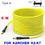 Thumbnail: For Karcher Hose 6-20m Pressure Washer Extension Hose K-Series for K2 K3K4 K5 K6
