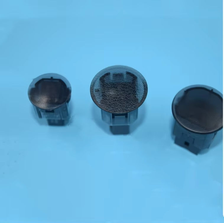 For NISSAN TIIDA QASHQAI ALTIMA SYLPHY X-TRAIL LIVINA Luminance Sensor Automatic