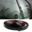 Thumbnail: Black Anti-collision Strip Car Car Door Decorate Molding Parts Protect Side Soft