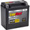 Thumbnail: EverStart Premium BOXED AGM Power Sport Battery, Group Size TX14L 12 Volt, ..