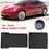Thumbnail: For Tesla Model 3 Highland 2024 Center Console Armrest Storage Box Stowing Tidyi