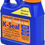 Thumbnail: K-Seal ST5501 Multi-Purpose One Step Permanent Coolant Leak Repair, 8oz, Po..