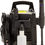 Thumbnail: Annovi Reverberi, AR112S AR Blue Clean, 1, 500 psi Electric Pressure Washer..
