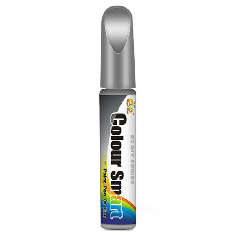 Thumbnail: 7 styles Portable Scratch Remover for Car Effective Scratch Repair Pen Paint Car