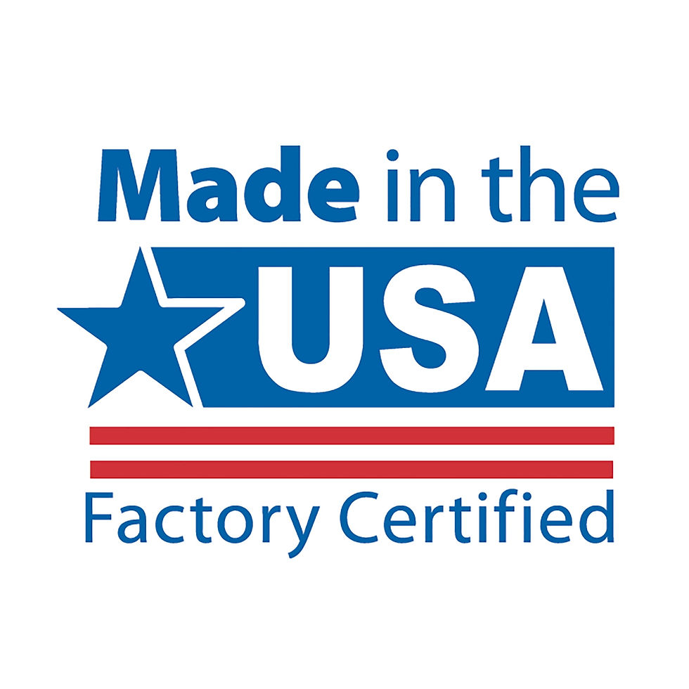 Thumbnail: Super Tech 1105 Engine Air Filter, Replacement for Chrysler and Ram Truck F..