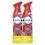 Thumbnail: Febreze Air Freshener Spray, Odor-Fighting Room Spray, Sweet Watermelon Vine, 8.