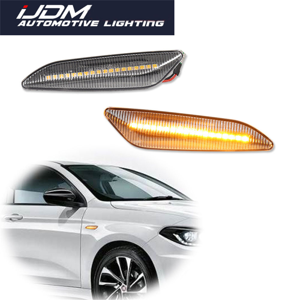 For Chrysler Ypsilon For Fiat Tipo Egea For Alfa Romeo 147 156 For Lancia Delta