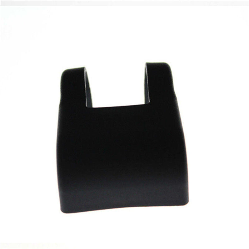 Thumbnail: Door Stopper Protection Cover For VW Jetta Tiguan Passat Golf POLO CC Skoda Octa