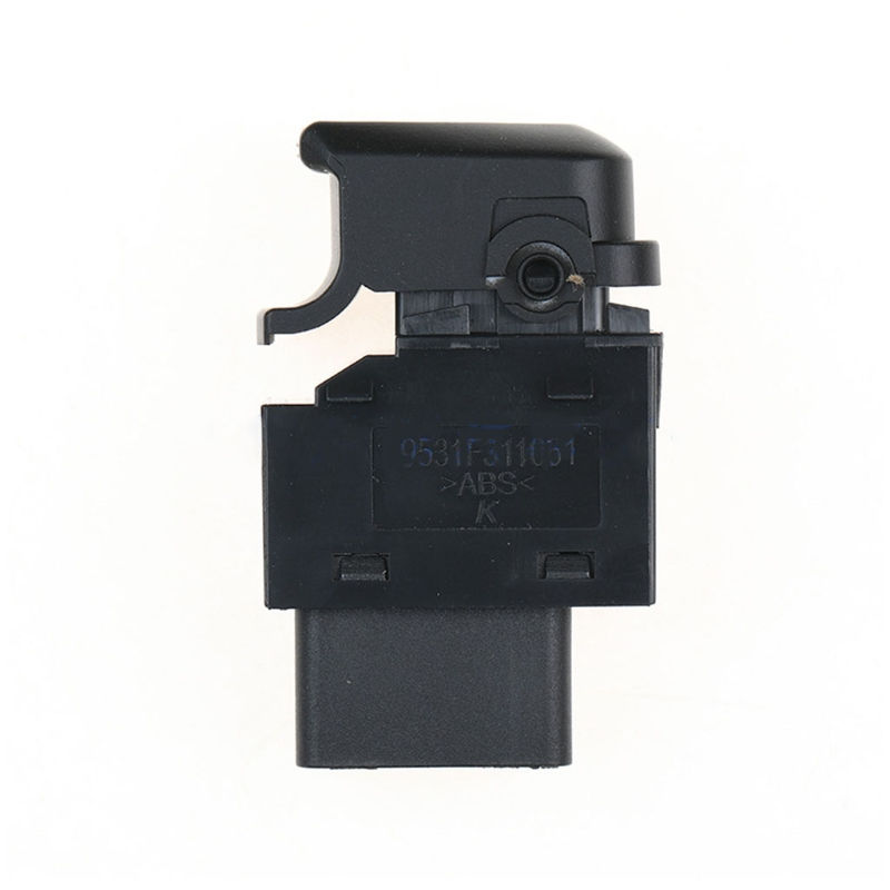 Thumbnail: For Hyundai Ix35 Tucson IX 09-15 Window Lifter Control Switch Button 935802Z000