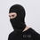 Thumbnail: Balaclava Motorcycle Face Mask Moto Helmet Bandana Hood Ski Neck Full Face Mask