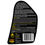 Thumbnail: Meguiar's NXT Generation Tech Wax 2.0, G12718, 18 Oz