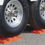 Thumbnail: Tri-Lynx Lynx Levelers RV Leveling Blocks with Carry Bag, 10 Pack, Plastic