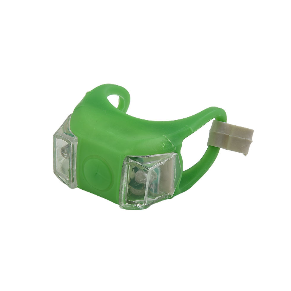 Thumbnail: Boat Navigation LED Lights Side Marker Signal Lamp LED Stern Warning Light For M