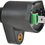 Thumbnail: Trkimal Universal Ignition Coil + Spark Plug for GY6 50cc-150cc Taotao Moto..