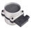 Thumbnail: ISA Mass Air Flow Sensor Compatible with 1997-2005 Buick Century 3.1L 1997-..