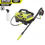 Thumbnail: RYOBI 1800 PSI 1.2 GPM Cold Water Electric Pressure Washer
