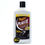 Thumbnail: Meguiar's G12310 PlastX Clear Plastic Cleaner & Polish, 10 oz
