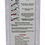 Thumbnail: Orion Safety Products 3153-08 15 Minute Emergency Road Flares 3-Pack