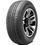 Thumbnail: Nexen Roadian HTX RH5 All-Season Tire - 275/55R20 113T 4PLY Rated