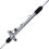 Thumbnail: Detroit Axle - Rack and Pinion for 1997-2001 Honda CR-V 1998 1999 2000, Pow..