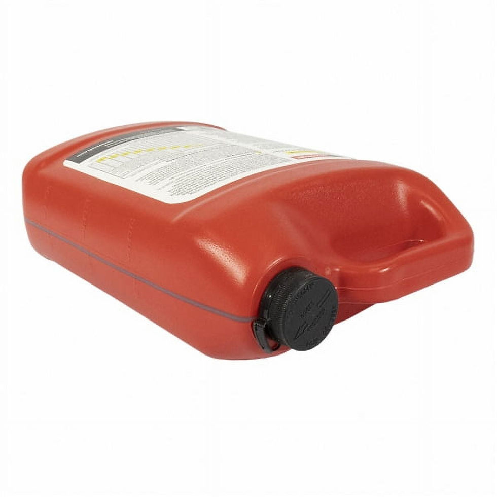 Thumbnail: Motorcraft ANTI-FREEZE (P)