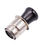 Thumbnail: Automotive Supplies Car 12V Universal Cigarette Lighter Plug Electronic Cigarett