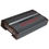 Thumbnail: Power Acoustik OD41800 Max Power 1800W 4 Channel Black Auto Amplifier