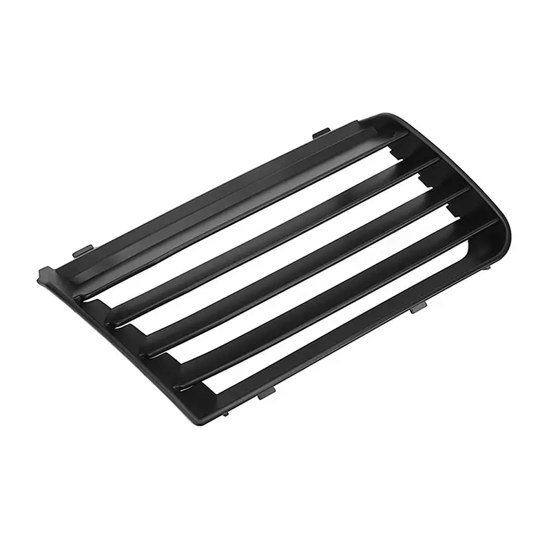 Thumbnail: Car Front Bumper Upper Grille Plastic Cover 7M785365401C 7M785365301C For Seat A