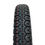 Thumbnail: Motorcycle Tire 3.50-16 - Classic Tread Pattern