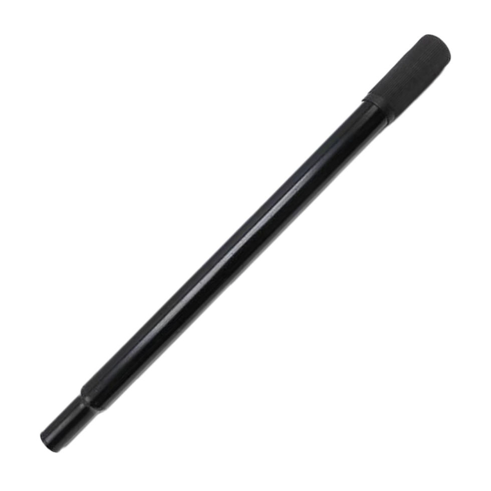 Thumbnail: 3 Ton Jack Handle Directly Replace Spare Parts Car Jack Accessories Horizontal H